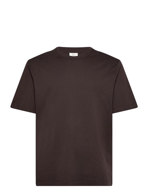 Se Mango | Medium Weight Regular Fit T-Shirt | M hos Booztlet