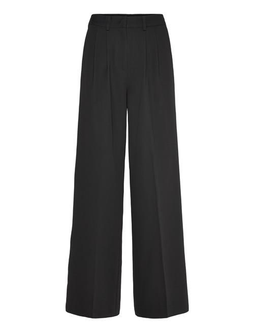 2NDDAY | 2Nd Mille - Daily Sleek | 32