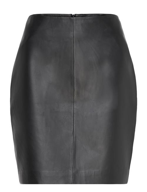 2NDDAY | 2Nd Ceciliana - Classic Leather | 38