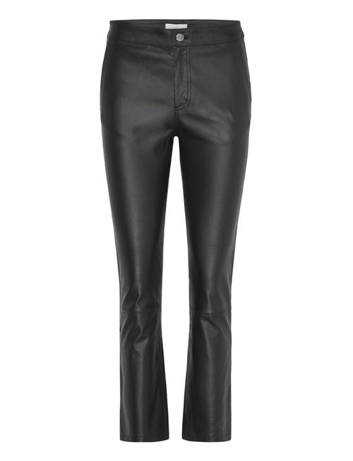 2NDDAY | 2Nd Leya - Refined Stretch Leather | 42