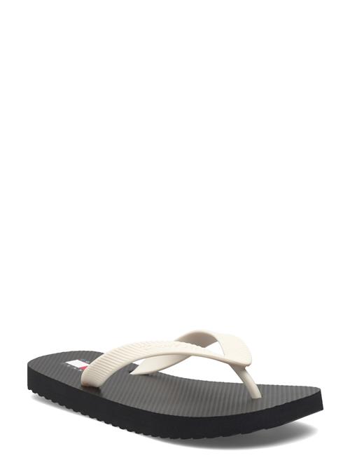 Tommy Hilfiger | Tjw Logo Summer Sandal | 36