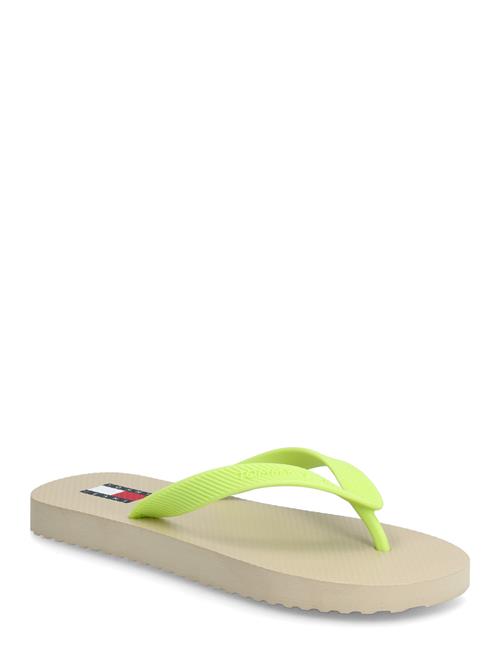 Tommy Hilfiger | Tjw Logo Summer Sandal | 39