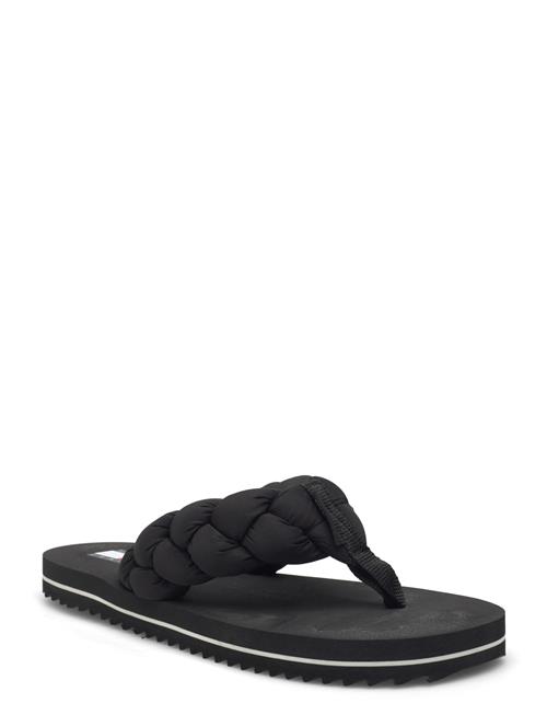Tommy Hilfiger | Braided Thong Beach Sandal | 36