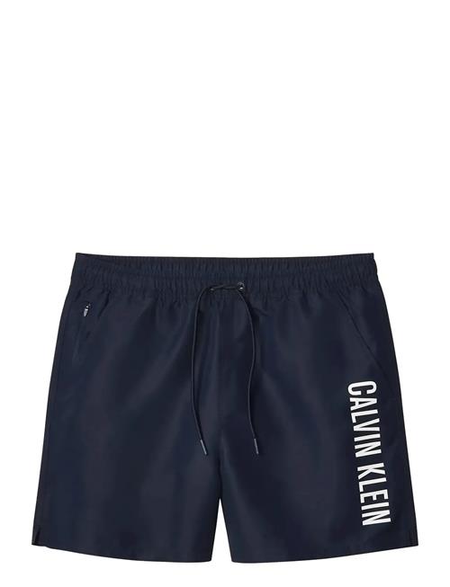 Calvin Klein | Medium Drawstring | XXL