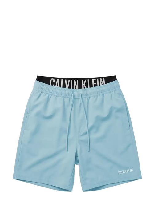 Calvin Klein | Medium Drawstring Boxer | XXL