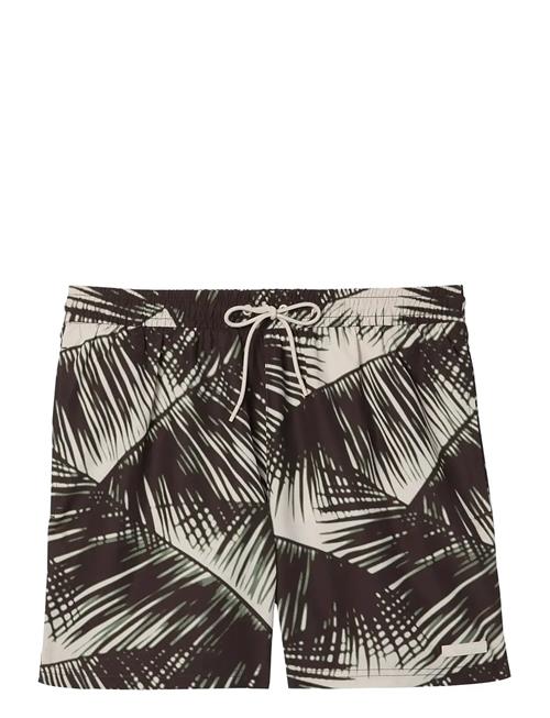 Calvin Klein | Medium Drawstring Covered Waistb | S