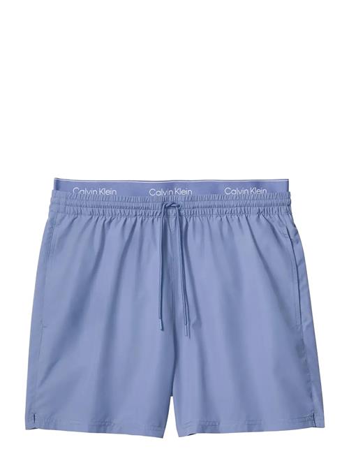Calvin Klein | Medium Drawstring | M