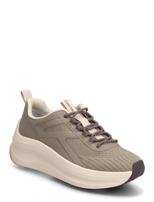 Calvin Klein | Chunky Run Ckstripe Lup Sp Kn | 41