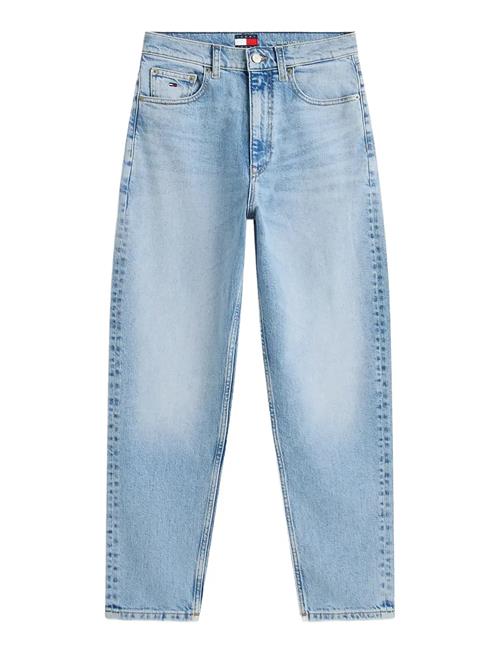 Tommy Jeans | Mom Jean Uh Tpr Bi0112 | 30 x 32