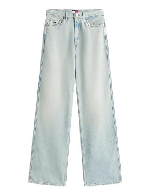 Tommy Jeans | Claire Hr Wd Bj5019 | 25 x 32