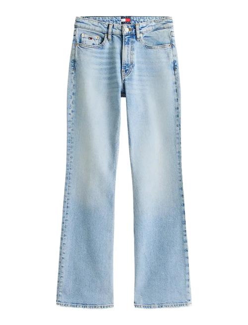 Tommy Jeans | Cleo Mid Bootcut Bi0112 | 27 x 32