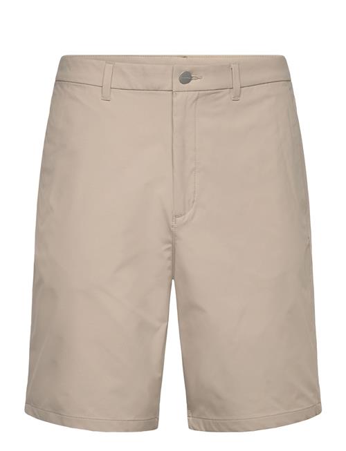 Calvin Klein | 9 In Straight Tech Stretch Short | 40