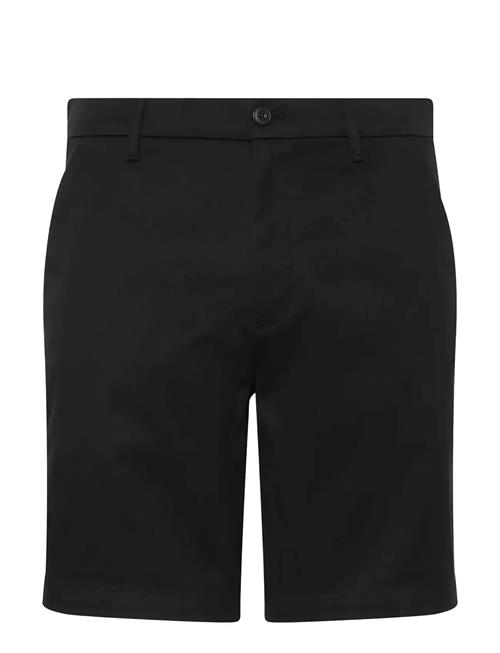 Calvin Klein | 9 In Straight Refined Cttn Stret | 28