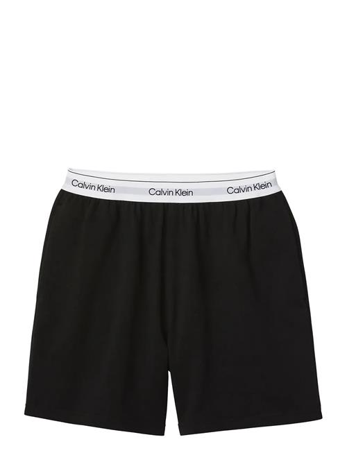 Calvin Klein | Sleep Short | M