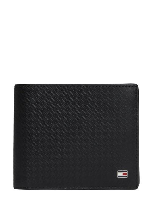 Tommy Hilfiger | Th Emboss Extra Cc And Coin | ONE SIZE