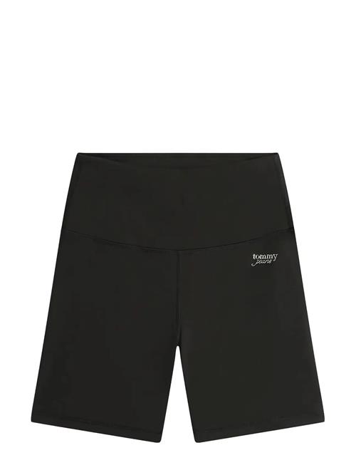 Tommy Jeans | Tjw Biker Shorts | L