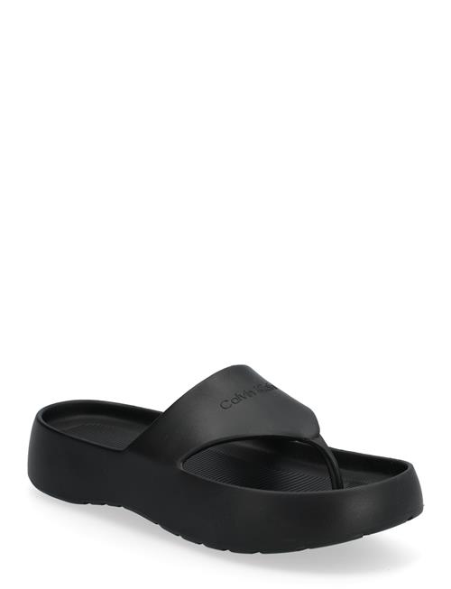 Calvin Klein | One Piece Eva Flip Flop Thong | 39
