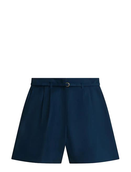 Tommy Hilfiger | Linen Blend Short | 34