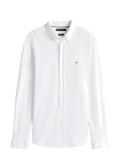 Tommy Hilfiger | Performance Sf Interlock | L