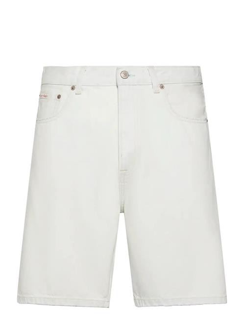 Calvin Klein Jeans | 90S Short Bleachout 205 | 32