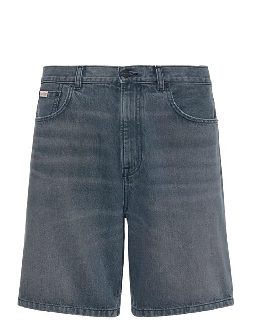 Calvin Klein Jeans | 90S Short Blue Ash Stone | 29