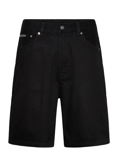 Calvin Klein Jeans | 90S Short Ck Classic Black | 29