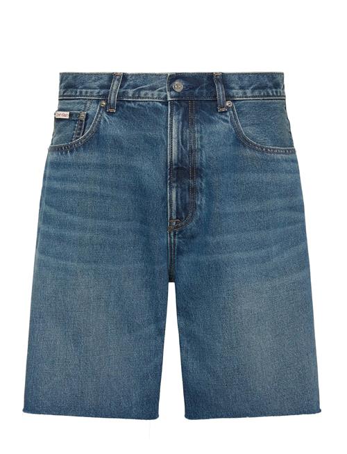 Calvin Klein Jeans | 90S Short Greenwood | 29