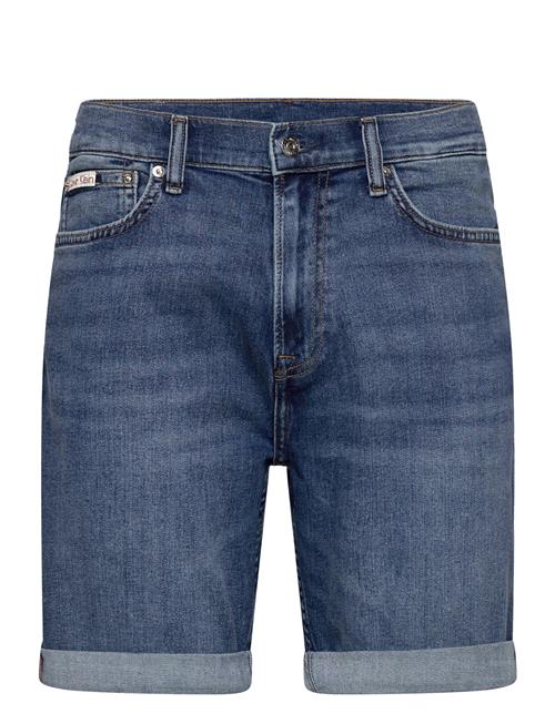 Calvin Klein Jeans | Slim Hampton Short | 38