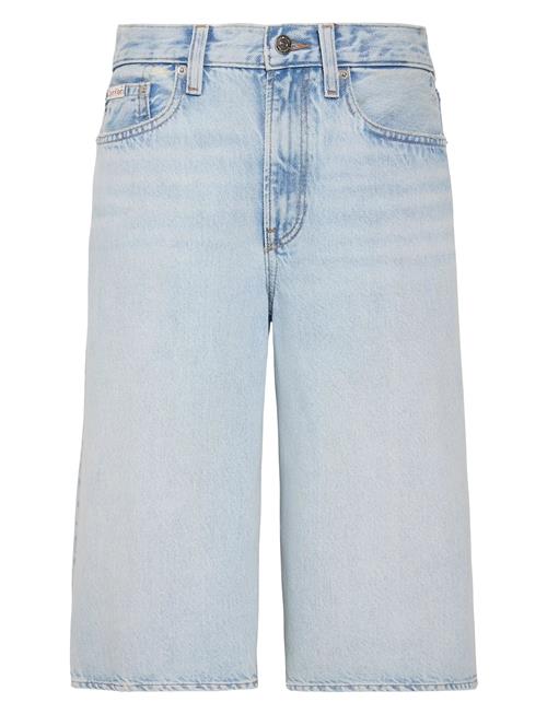 Calvin Klein Jeans | Long Tencel Short Ryder | 32