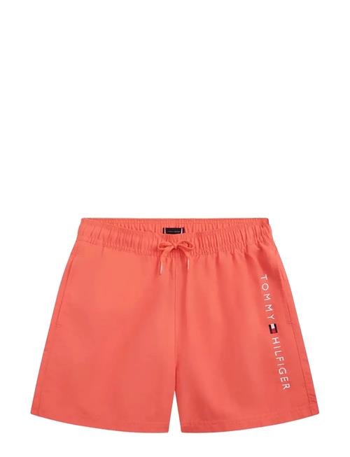 Tommy Hilfiger | Medium Drawstring | 152-164