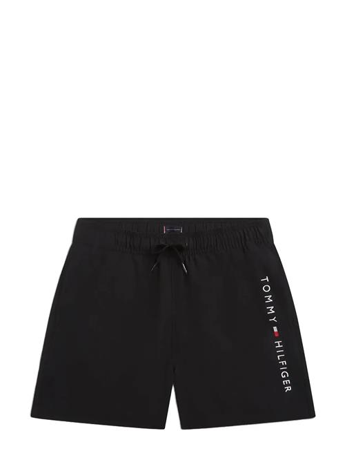 Tommy Hilfiger | Medium Drawstring | 140-152