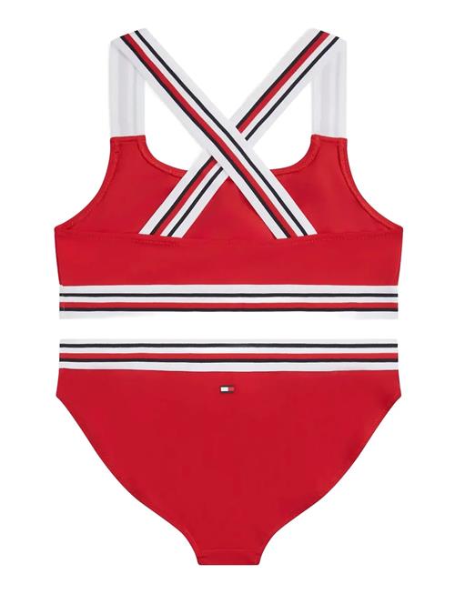 Tommy Hilfiger | Bralette Set | 128-140