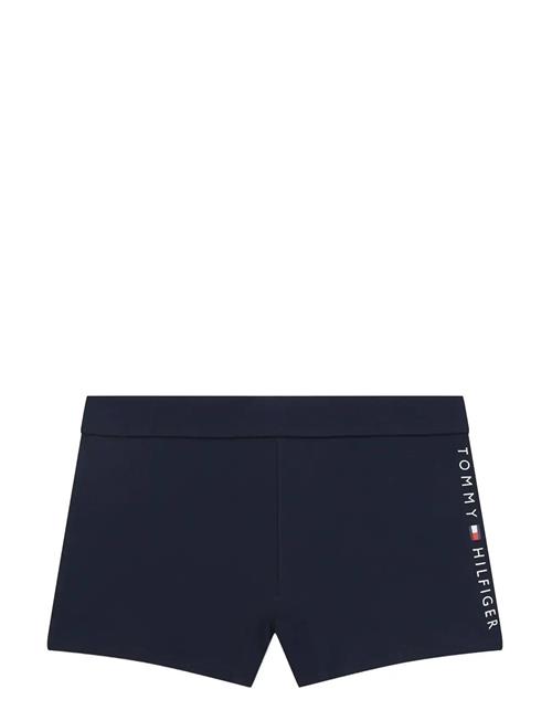 Tommy Hilfiger | Trunk | 152-164