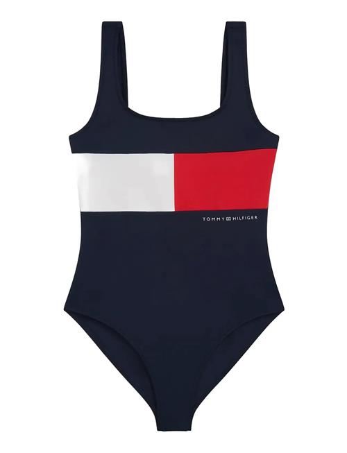 Tommy Hilfiger | One Piece | 140-152