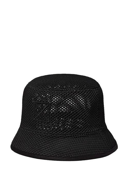Calvin Klein | Summer Mesh Bucket | ONE SIZE