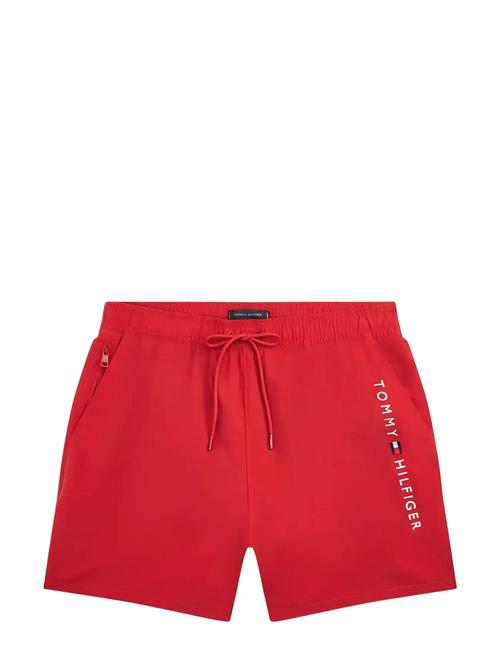 Tommy Hilfiger | Medium Drawstring Zip Pocket | XL