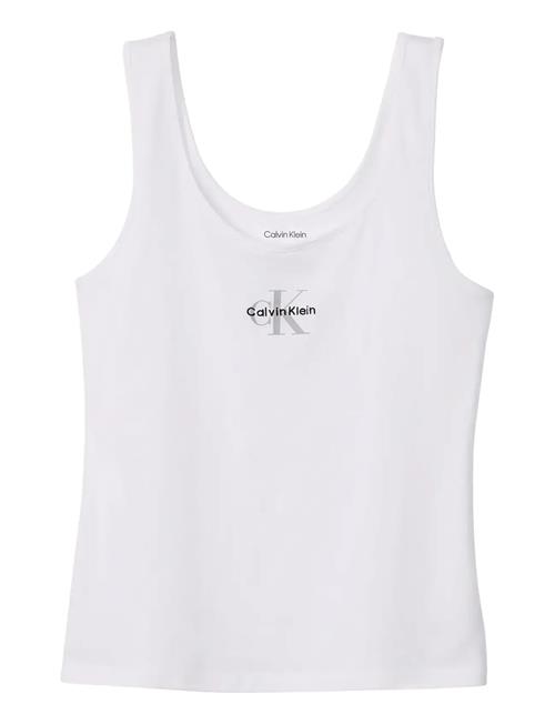 Calvin Klein | Ck Graphic Tank | XL