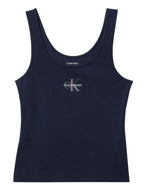 Calvin Klein | Ck Graphic Tank | M