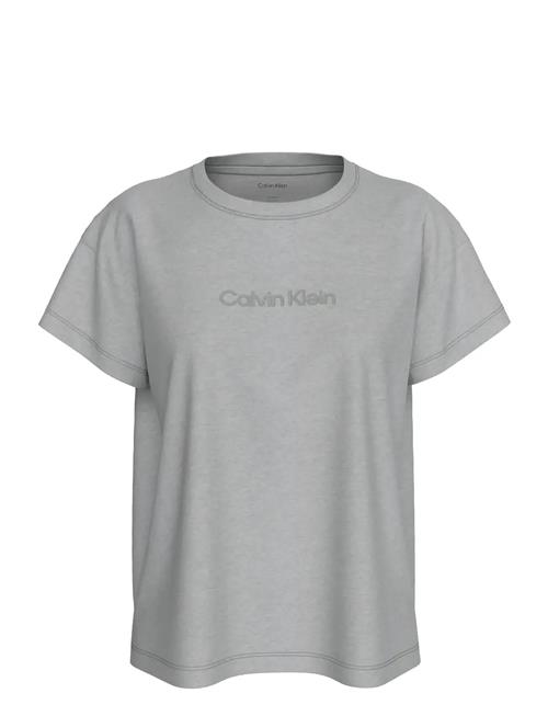 Calvin Klein | Relaxed Tee | S