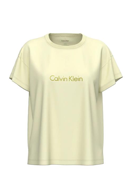 Calvin Klein | Relaxed Tee | L