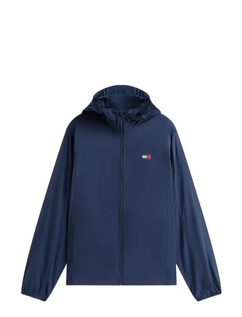 Tommy Jeans | Tjm Outdoor Shell Jacket Ext | S