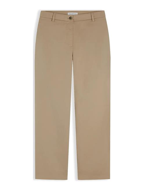 Tommy Hilfiger | Co Gmd Slim Straight Chino | 42
