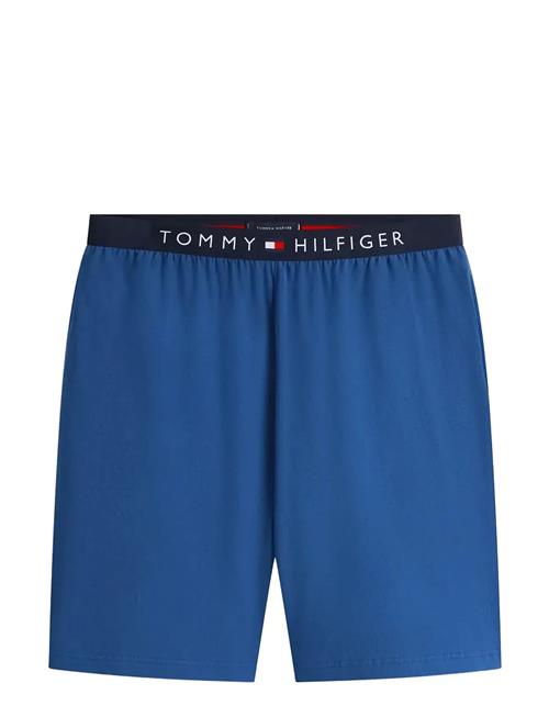Tommy Hilfiger | Jersey Pj Short | M