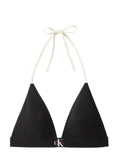 Calvin Klein | Triangle | XS