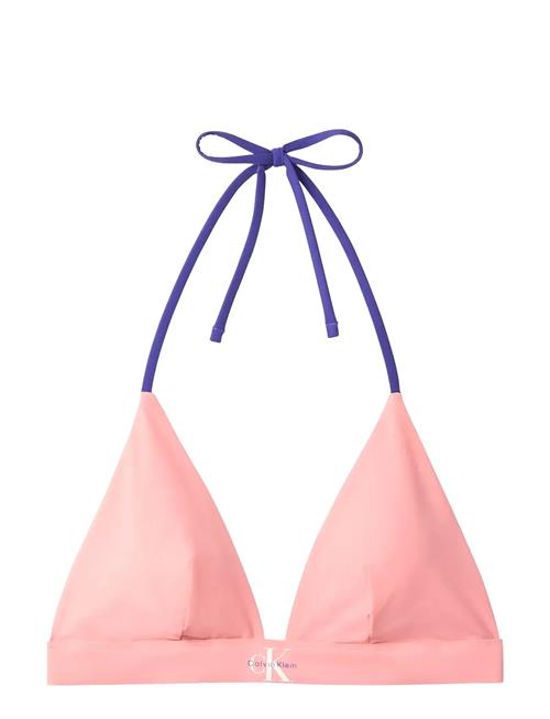 Calvin Klein | Triangle | M