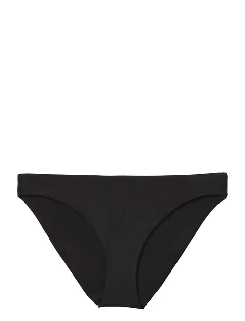 Calvin Klein | Bikini | XS