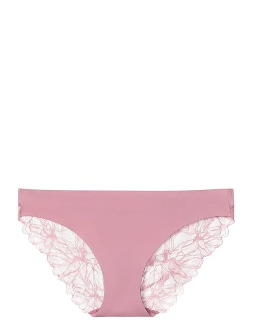 Calvin Klein | Bikini | M