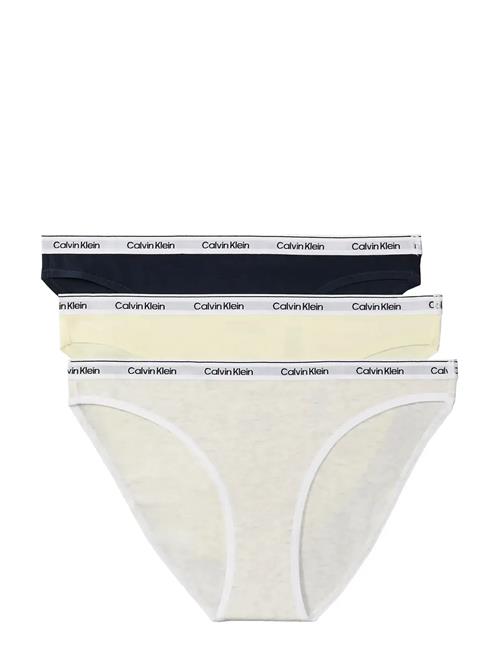 Calvin Klein | Bikini 3Pk | XL
