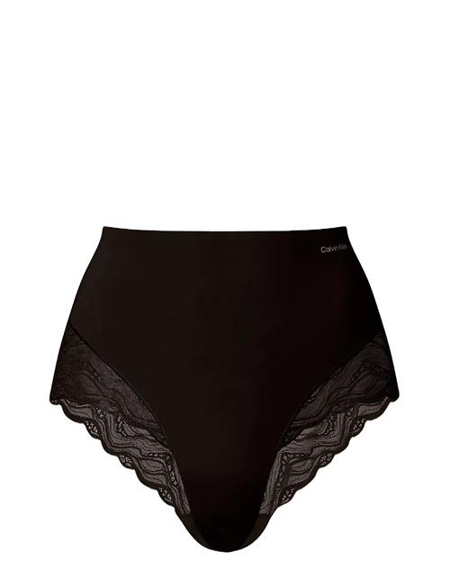 Calvin Klein | Brief | XL