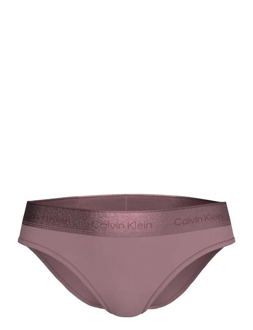 Calvin Klein | Bikini | L